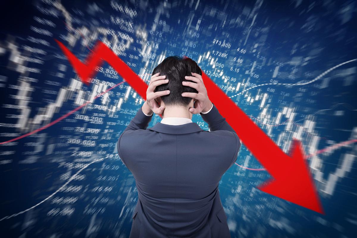 午夜三级a三级三点窝 2021自拍偷在线精品自拍偷